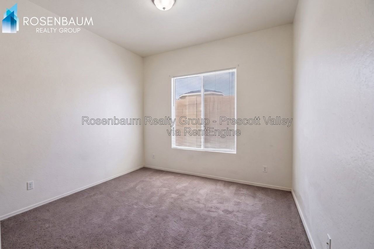 7665 E Rabbit Brush Ln - Photo 6 of 11