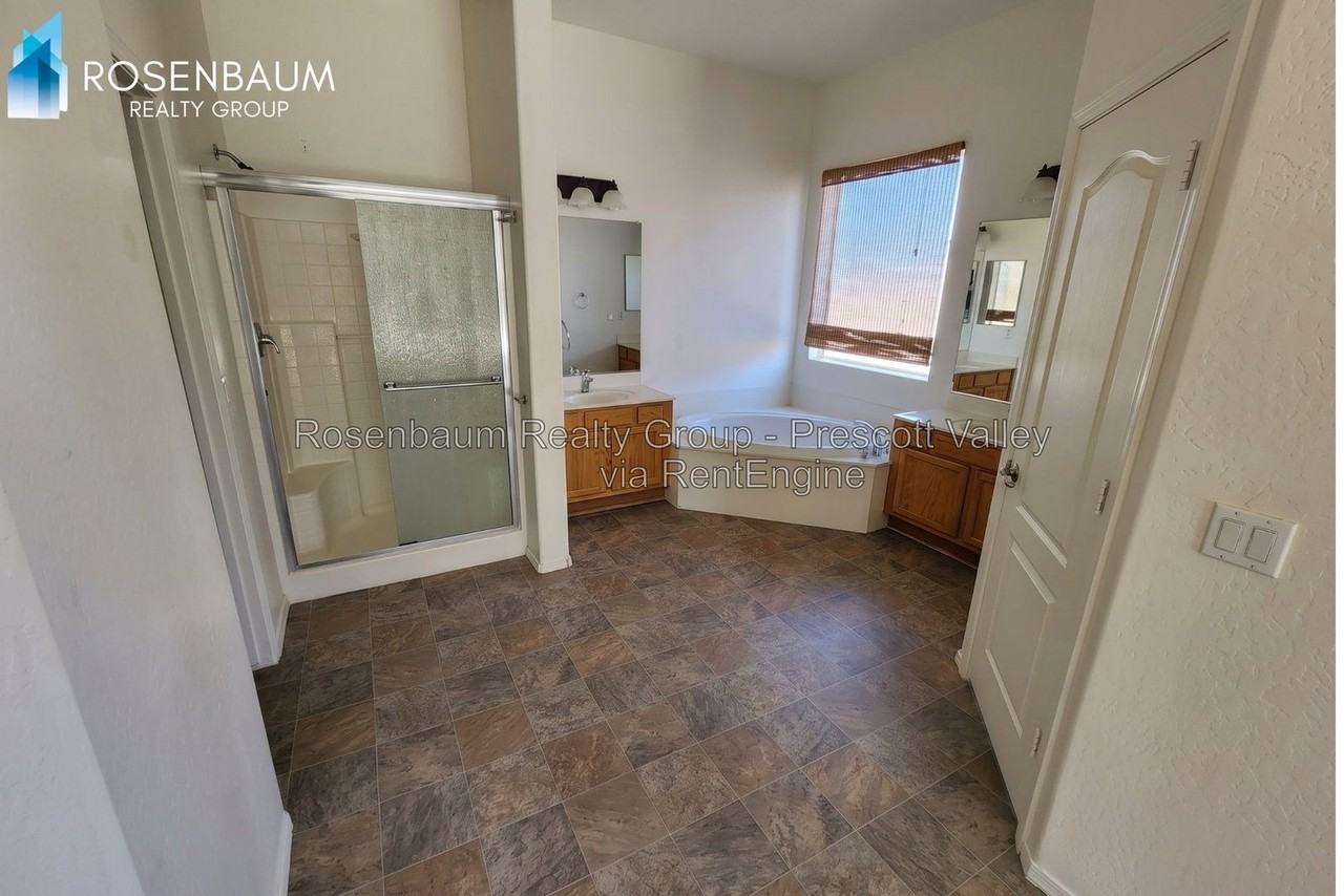 7665 E Rabbit Brush Ln - Photo 7 of 11