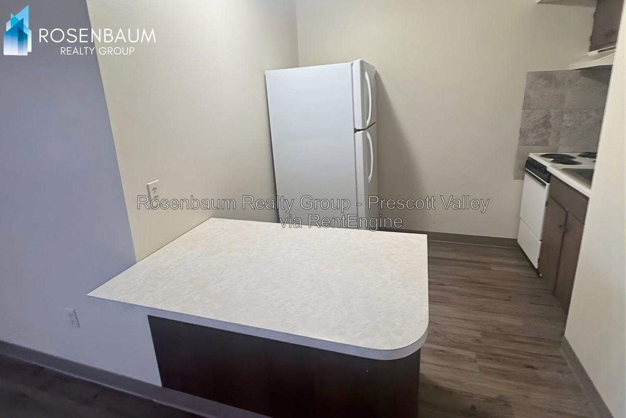 8469 E Yavapai Rd #B - Photo 2 of 5