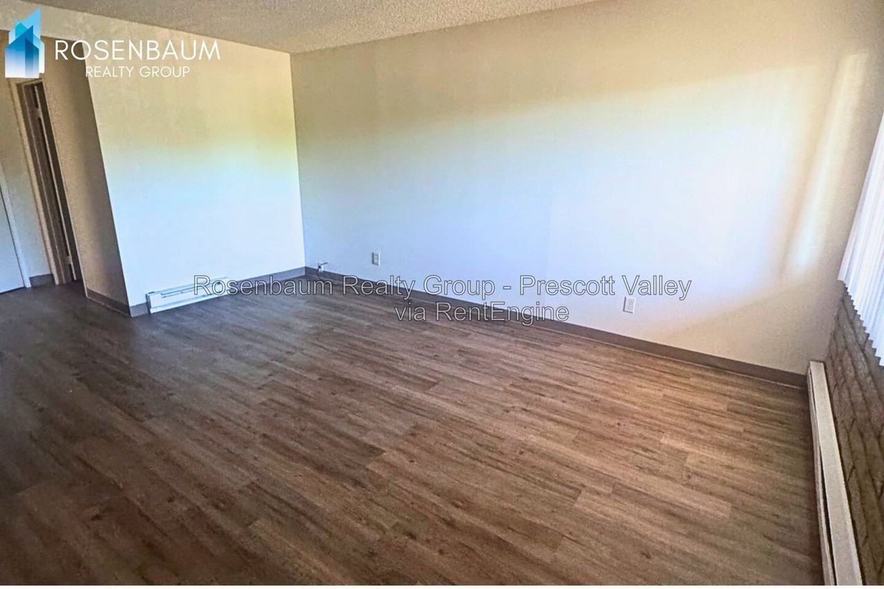8469 E Yavapai Rd #B - Photo 4 of 5