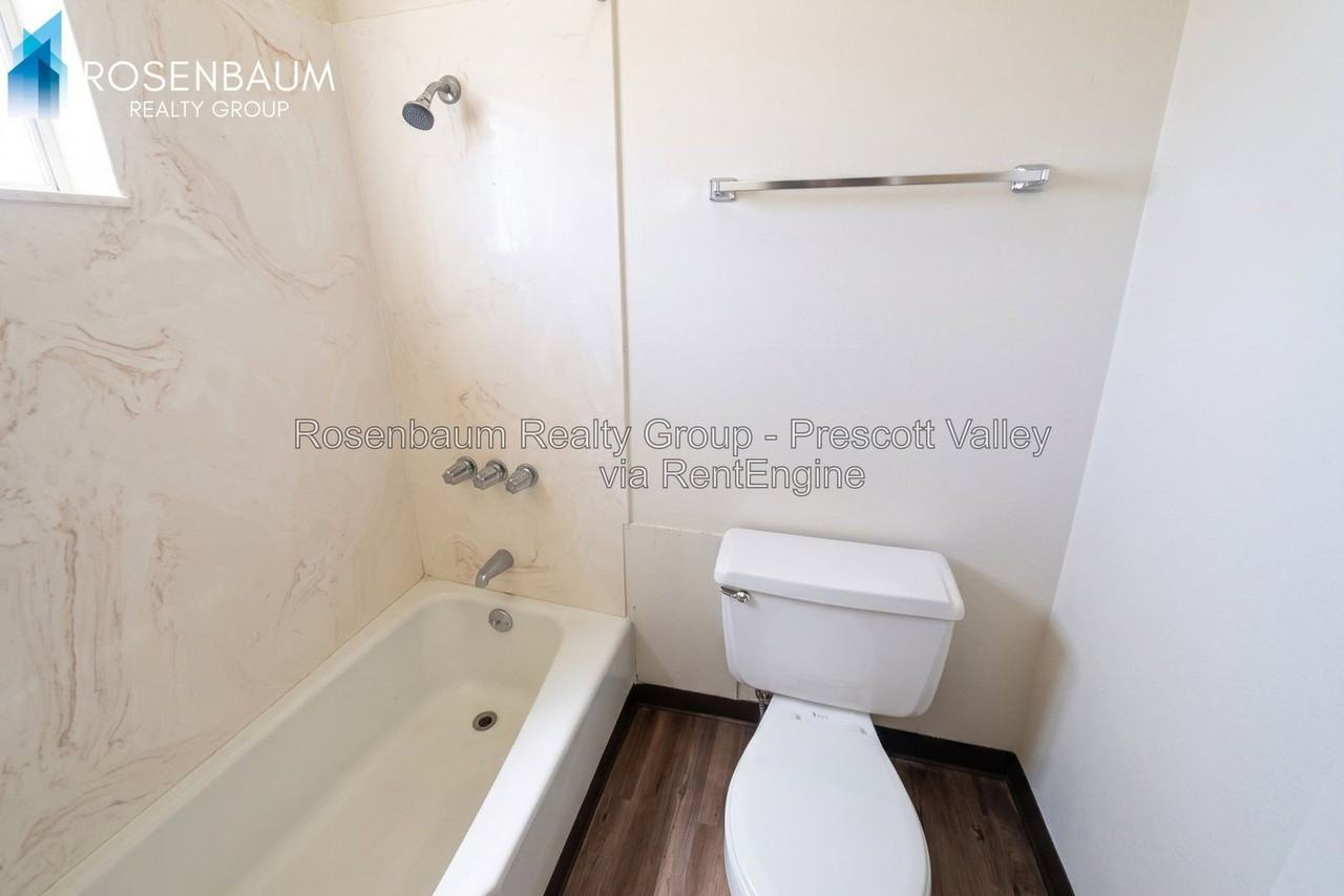 8469 E Yavapai Rd #B - Photo 5 of 5