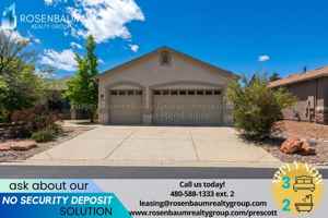 featured image of 6543 E Brighton Dr