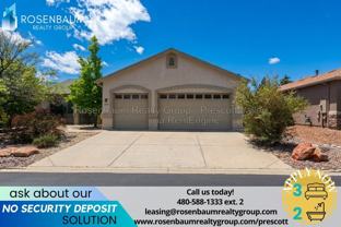 6543 E Brighton Dr - Photo 1 of 1