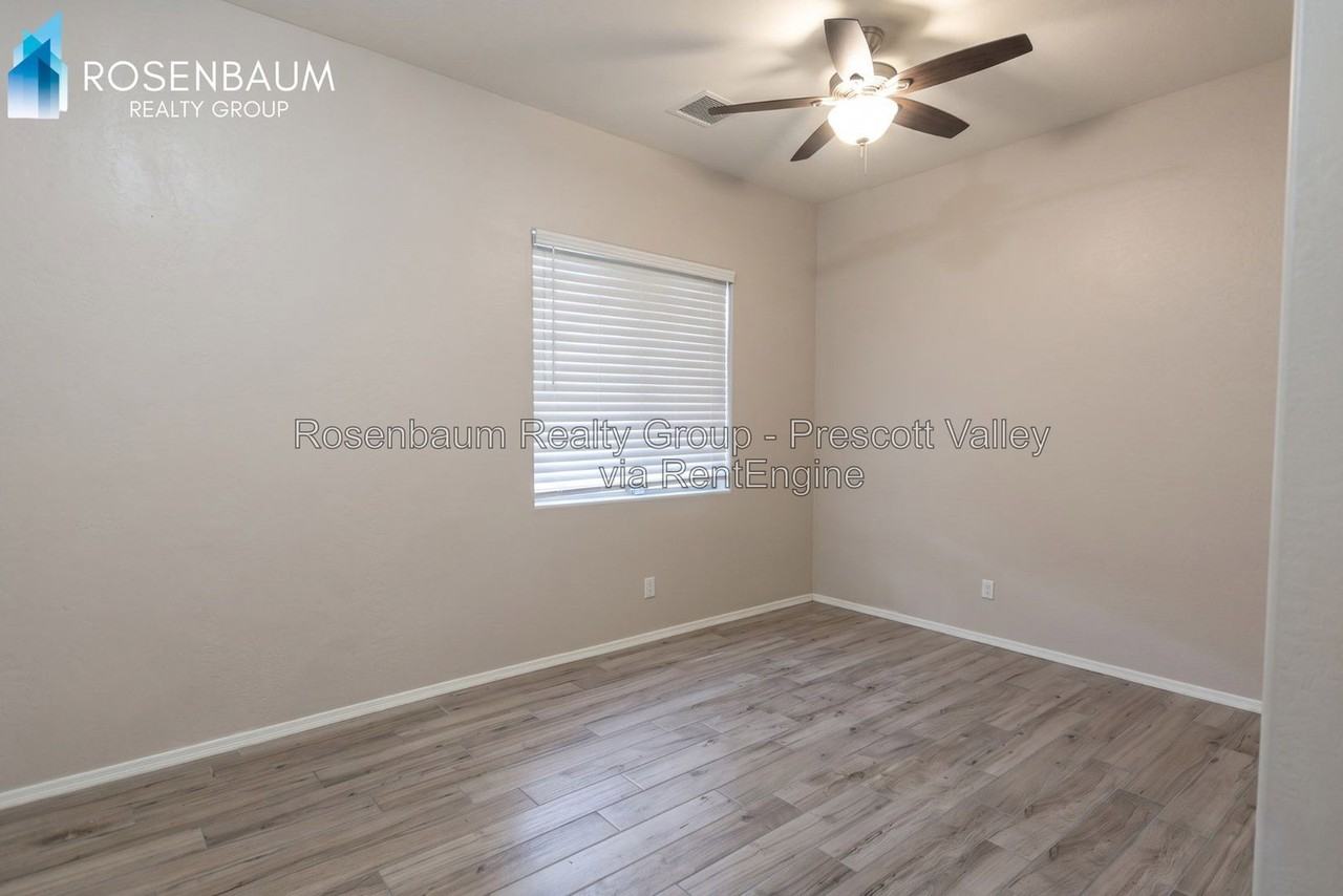 6543 E Brighton Dr - Photo 3 of 4