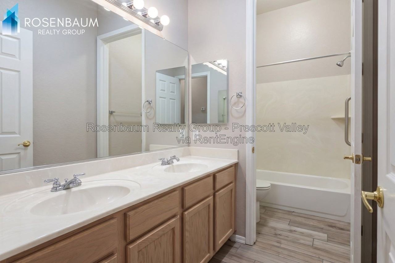 6543 E Brighton Dr - Photo 4 of 4