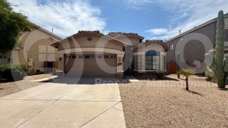 5301 E Carol Ave - Photo 1 of 1