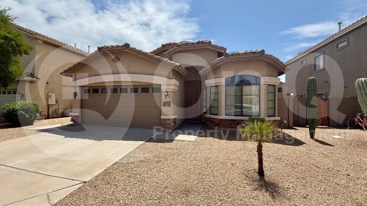 5301 E Carol Ave - Photo 2 of 20
