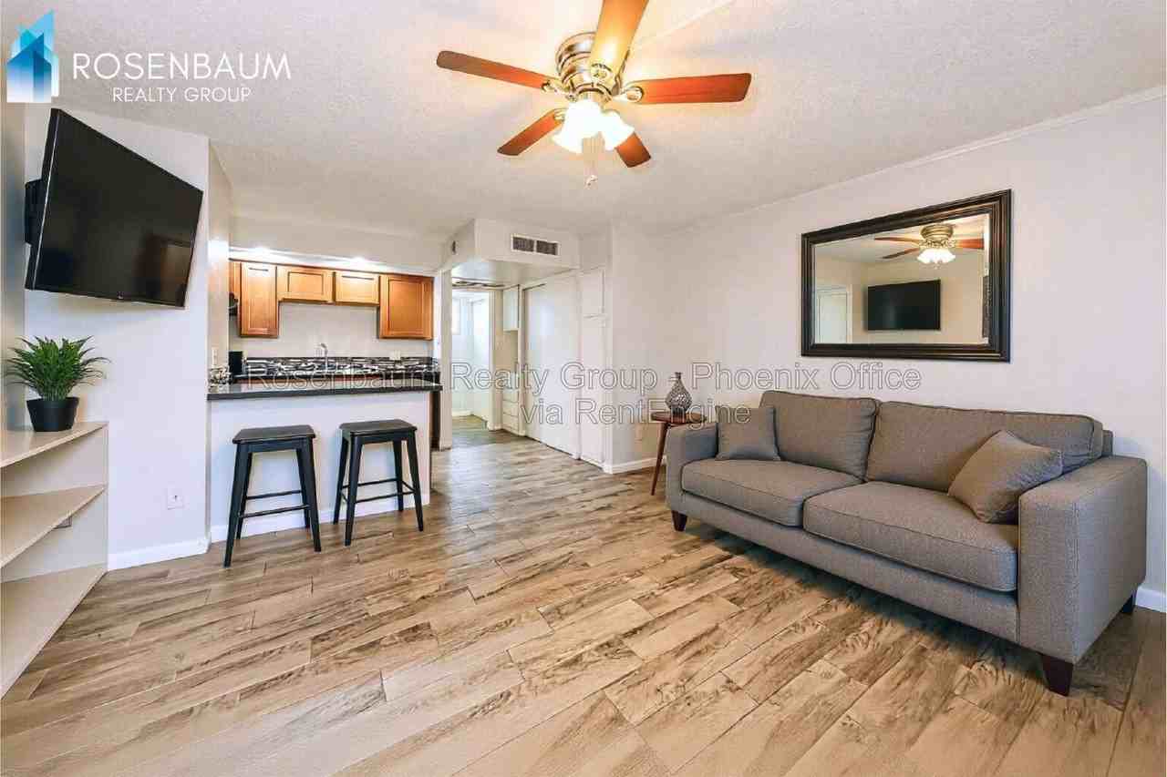 6320 N 16th St #205 - Photo 3 of 16