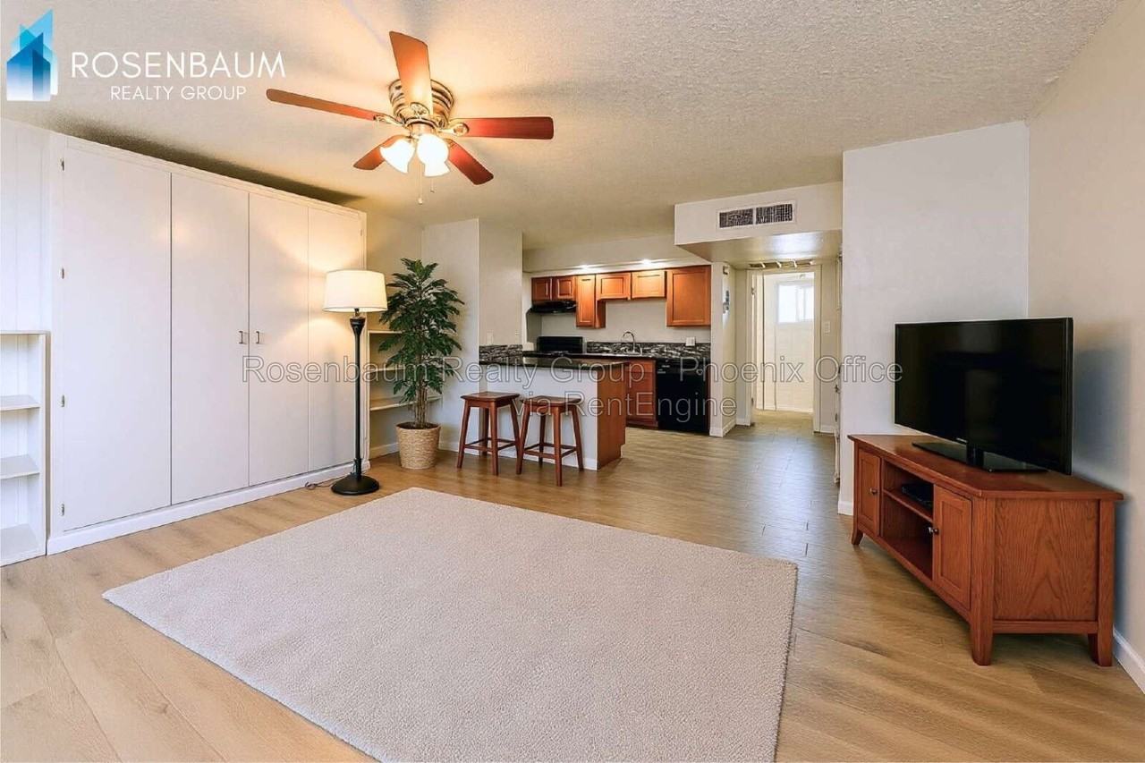 6320 N 16th St #205 - Photo 4 of 16