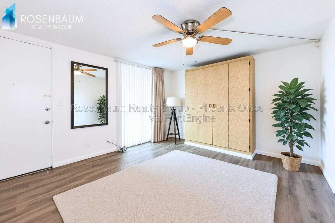 6320 N 16th St #205 - Photo 5 of 16