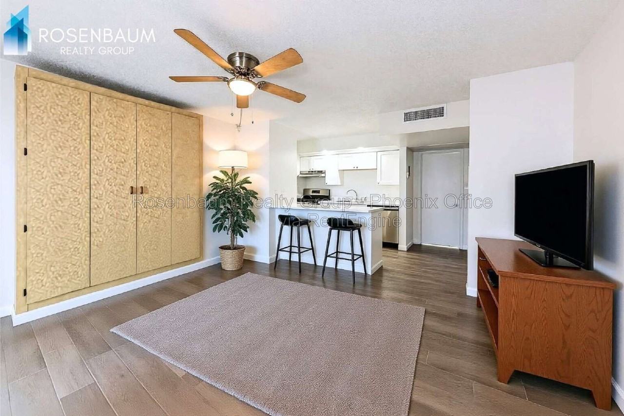 6320 N 16th St #205 - Photo 6 of 16