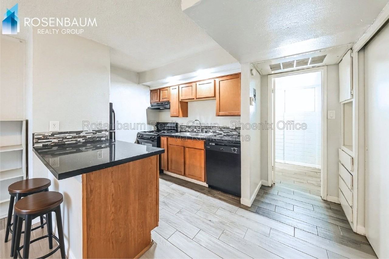 6320 N 16th St #205 - Photo 7 of 16
