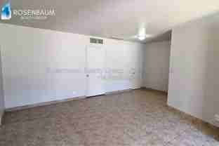 2925 N 19th Ave #104 - Photo 1 of 1