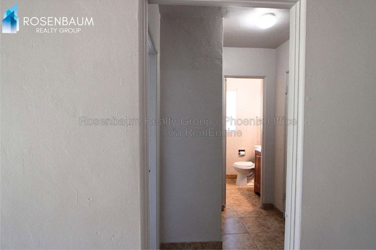 2925 N 19th Ave #104 - Photo 2 of 9