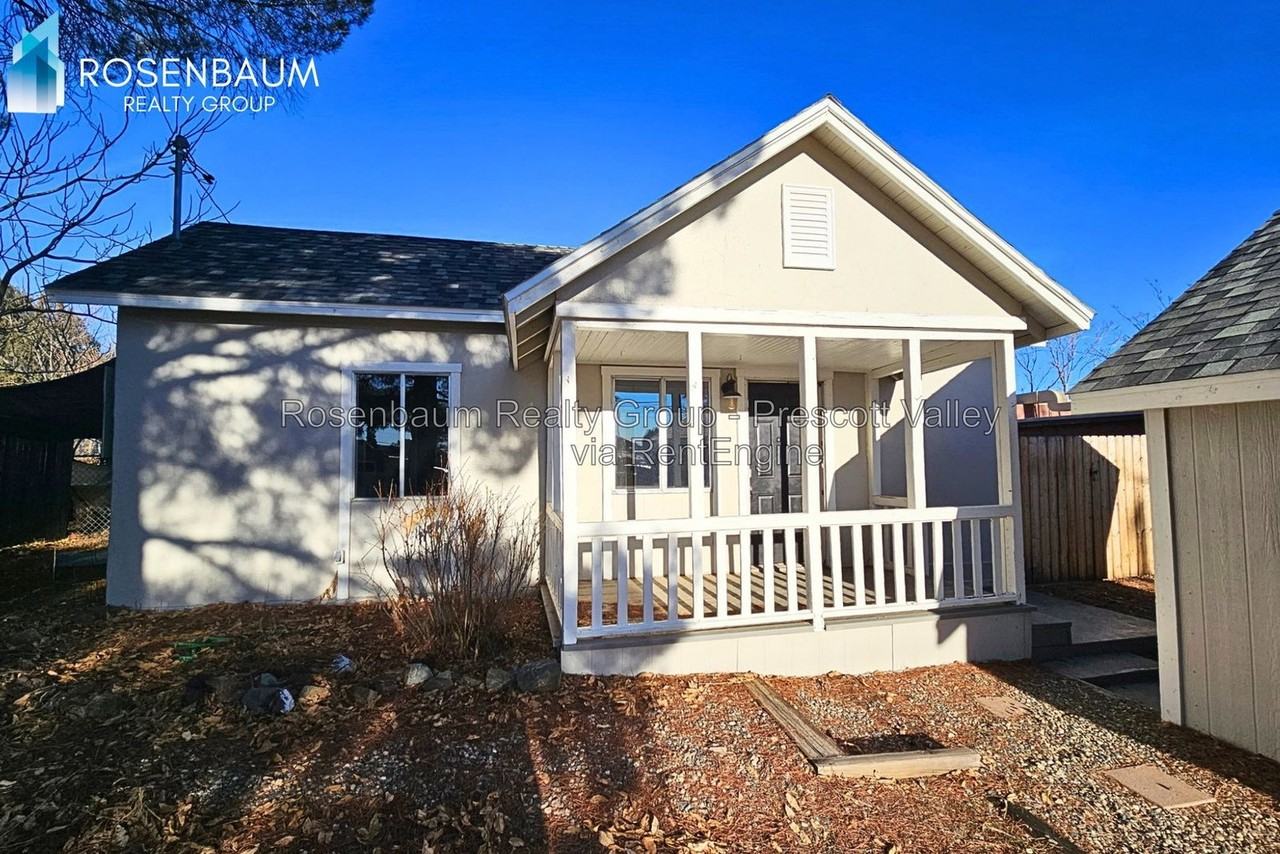 9858 Eighth St - Photo 2 of 15