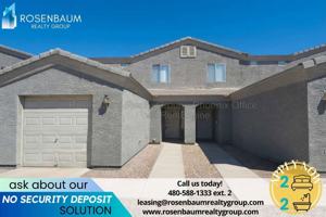 featured image of 15547 S Moon Valley Rd #3