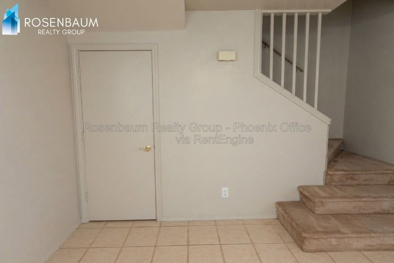 15547 S Moon Valley Rd #3 - Photo 3 of 7