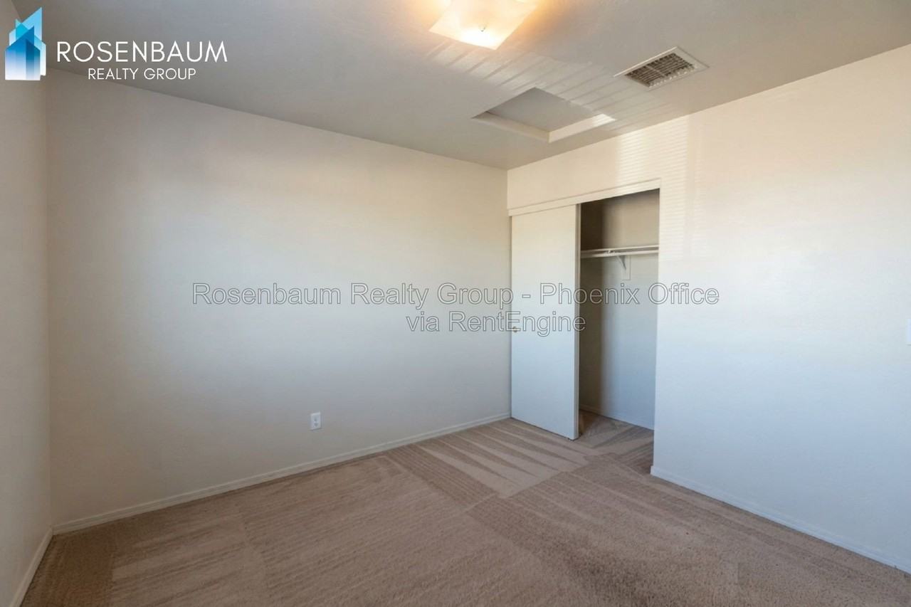 15547 S Moon Valley Rd #3 - Photo 5 of 7