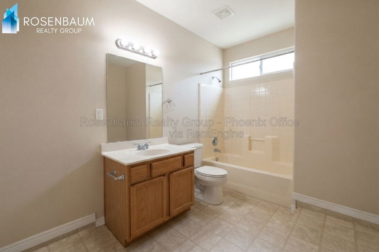 15547 S Moon Valley Rd #3 - Photo 6 of 7