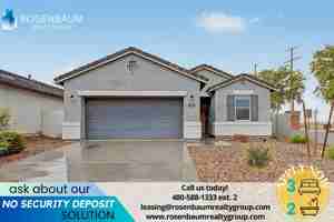 featured image of 2431 S 46th St