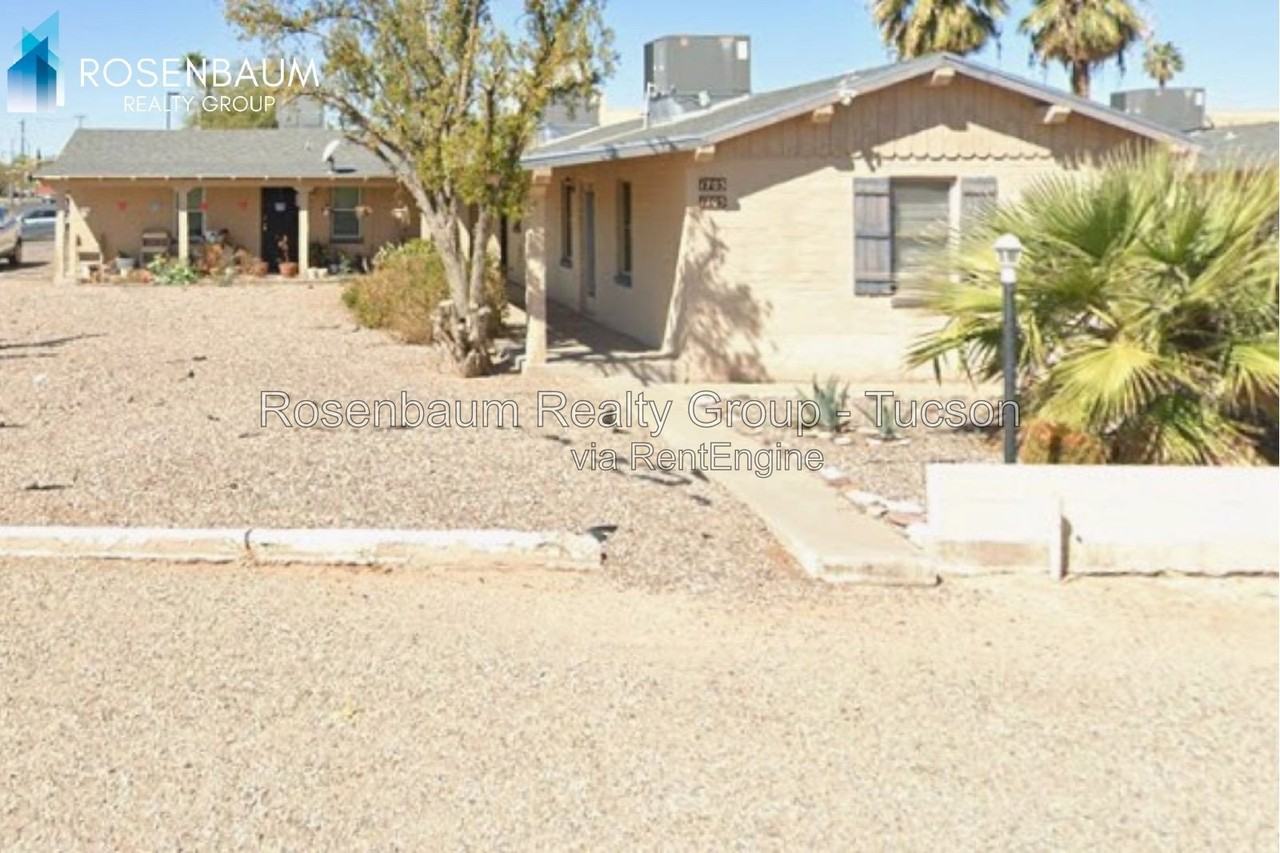 1715 N Village Dr - Photo 3 of 12