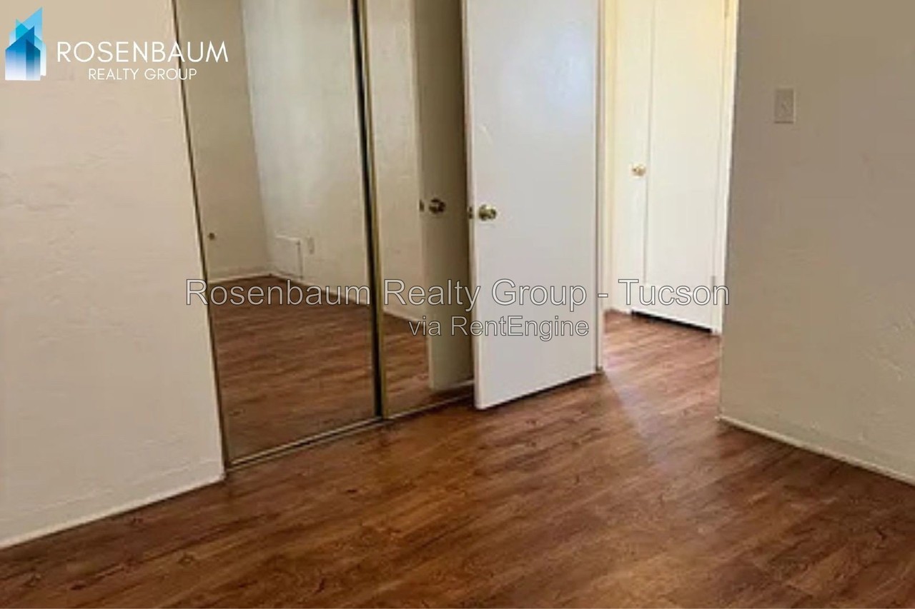 1715 N Village Dr - Photo 7 of 12