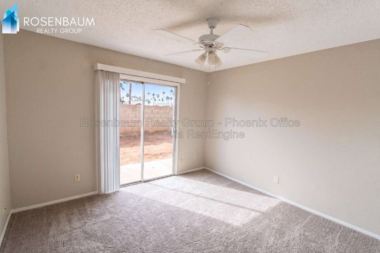 4837 E Caballero Cir #2 - Photo 3 of 4