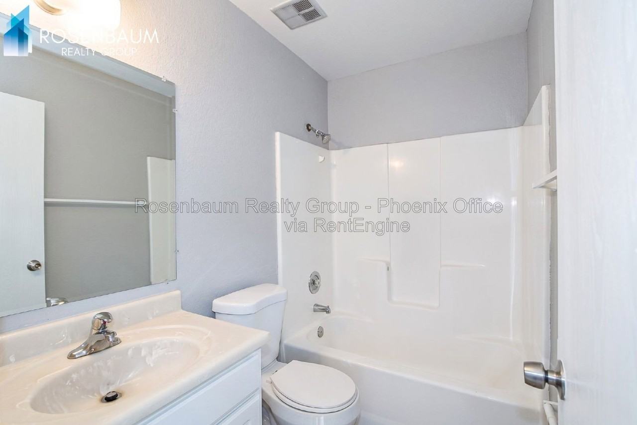 4837 E Caballero Cir #2 - Photo 4 of 4