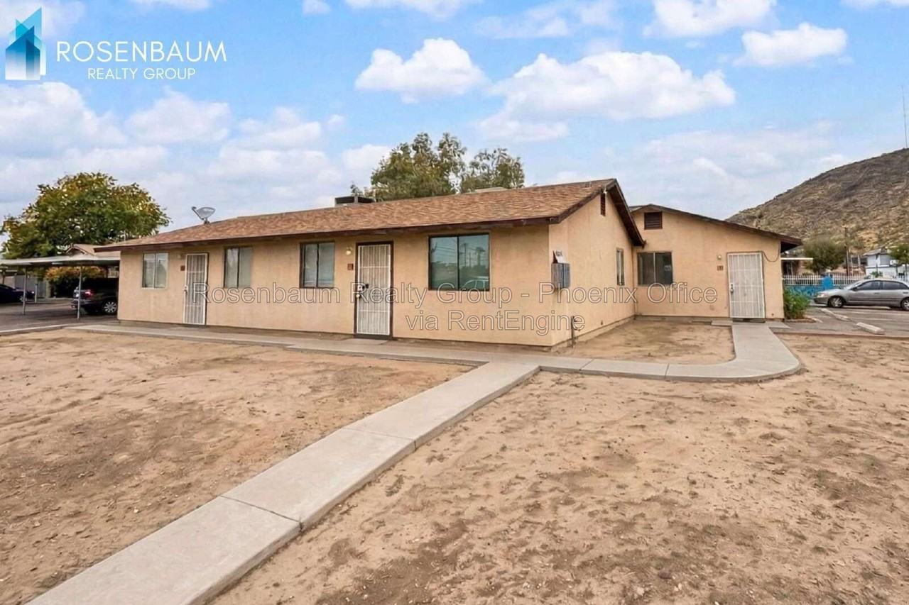1702 W Shangri La Rd #1 - Photo 2 of 9