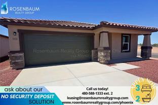 7872 S John Jacob Astor Ave - Photo 1 of 1