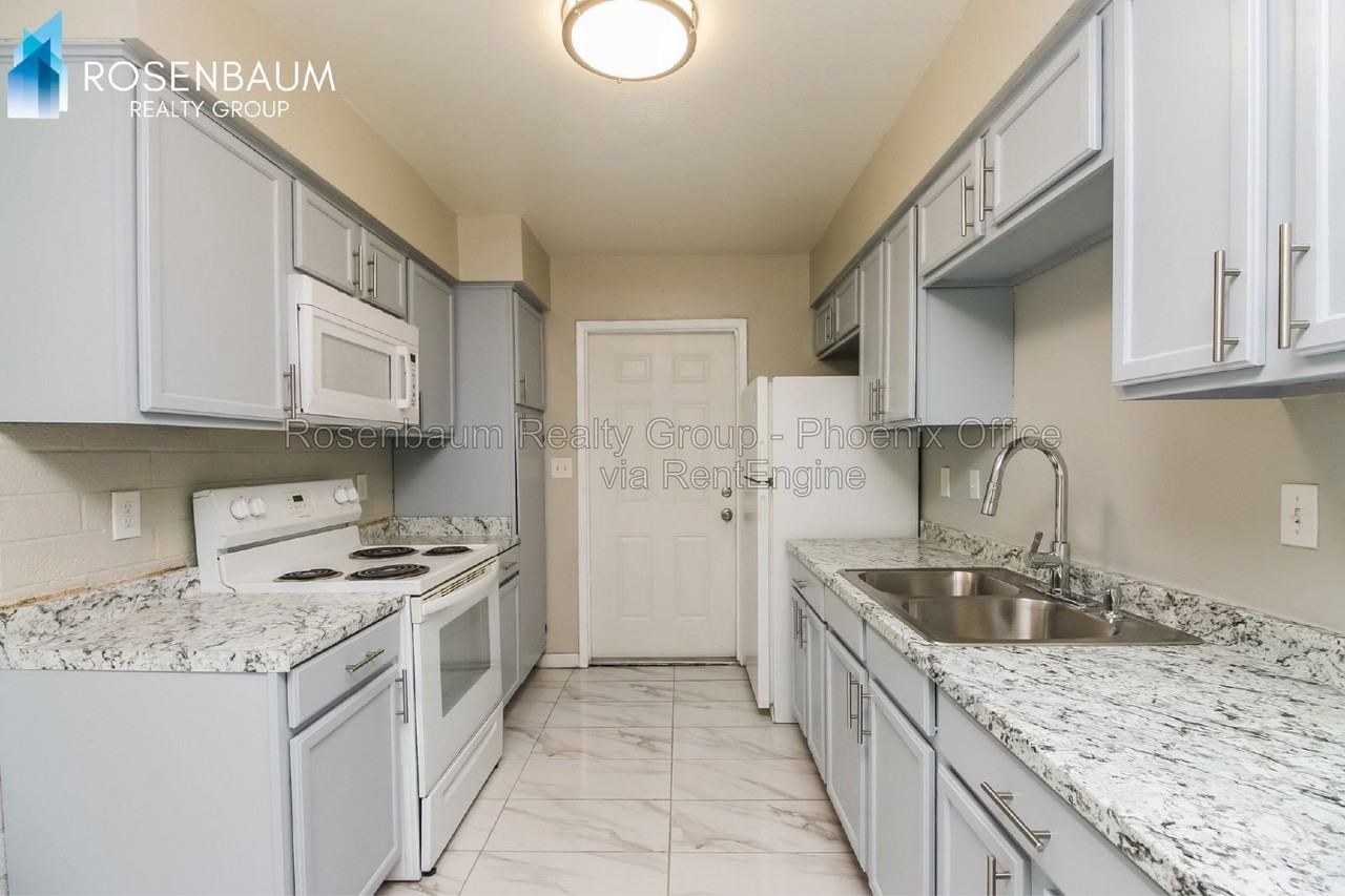 654 S Mesa Dr - Photo 7 of 15