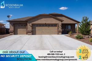 featured image of 2282 Touchstone Dr