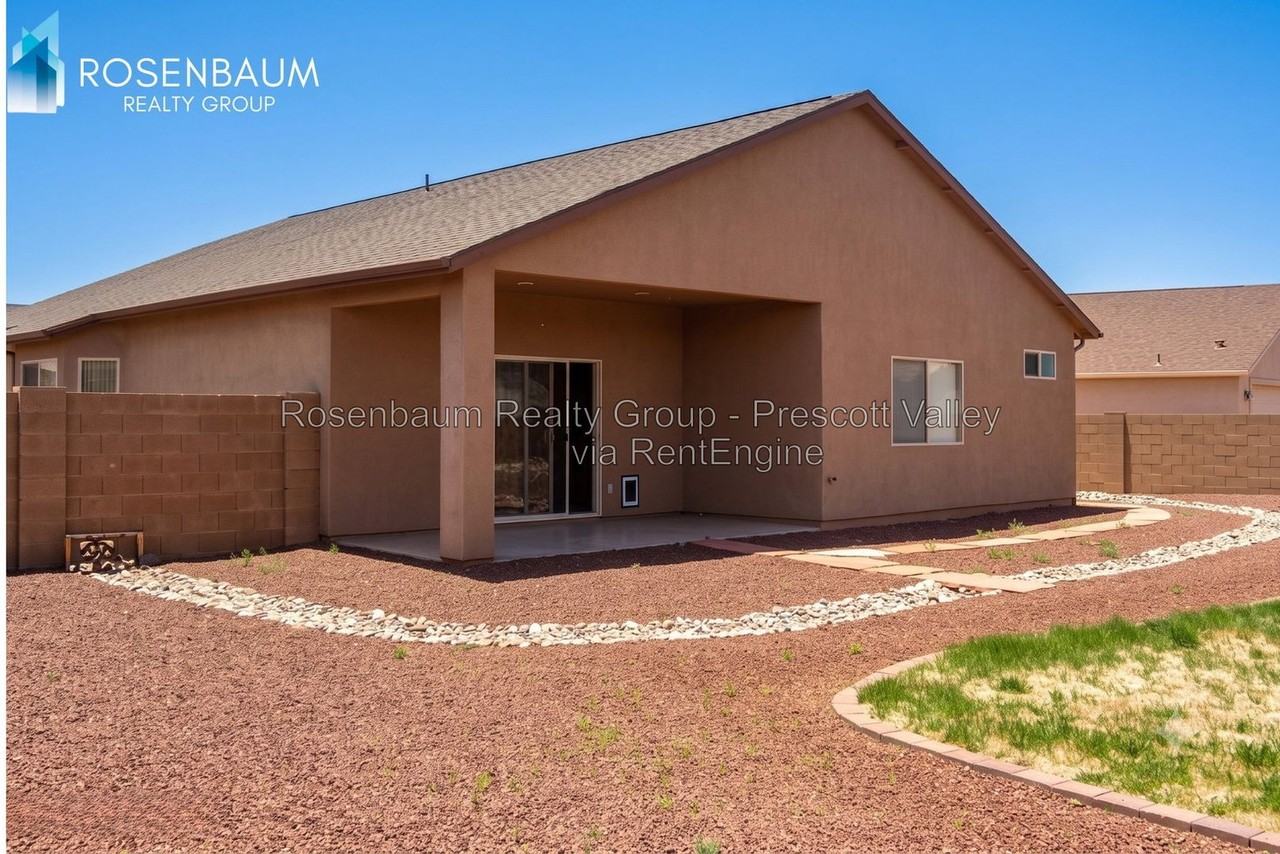 2282 Touchstone Dr - Photo 4 of 5