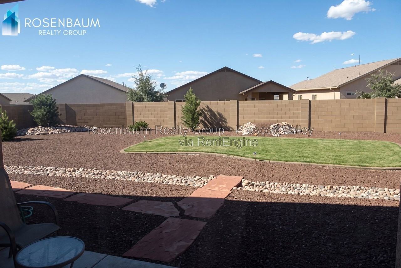 2282 Touchstone Dr - Photo 5 of 5