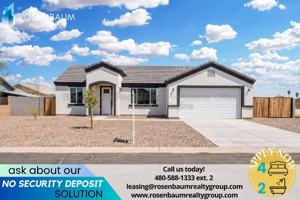 featured image of 10919 W Carmelita Cir
