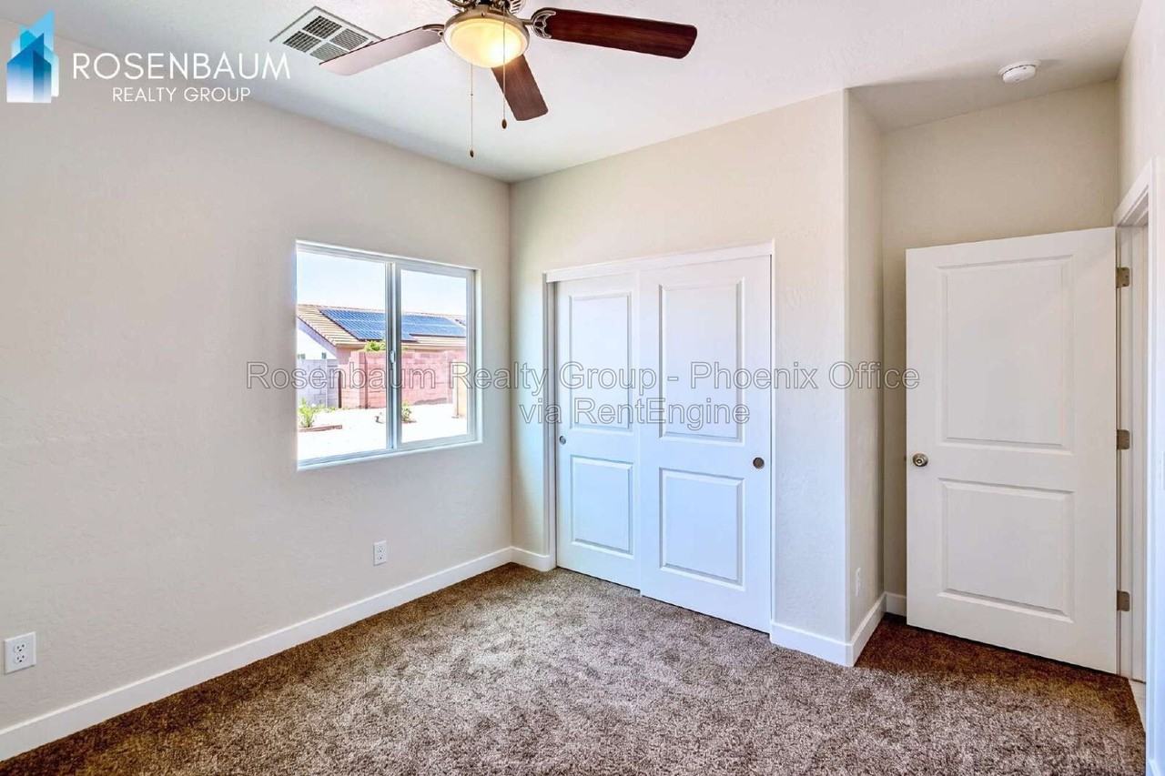 10919 W Carmelita Cir - Photo 7 of 7