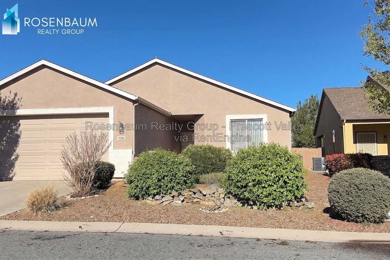 8136 N Command Point Dr - Photo 2 of 9