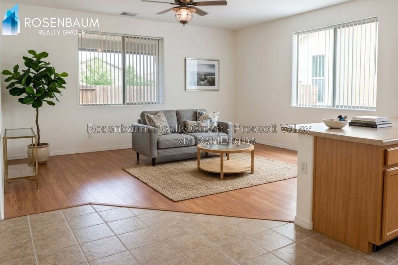 8136 N Command Point Dr - Photo 3 of 9