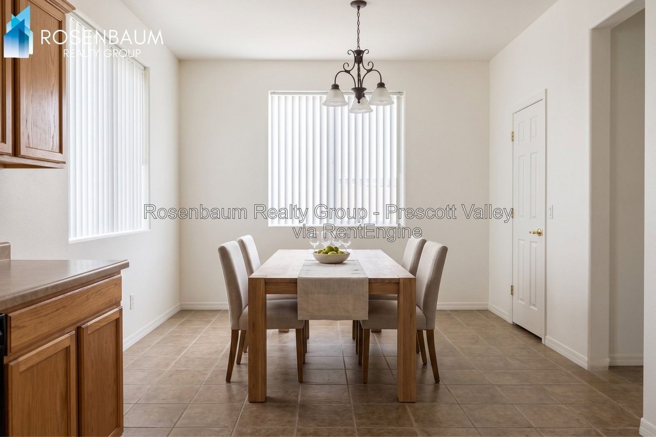 8136 N Command Point Dr - Photo 4 of 9