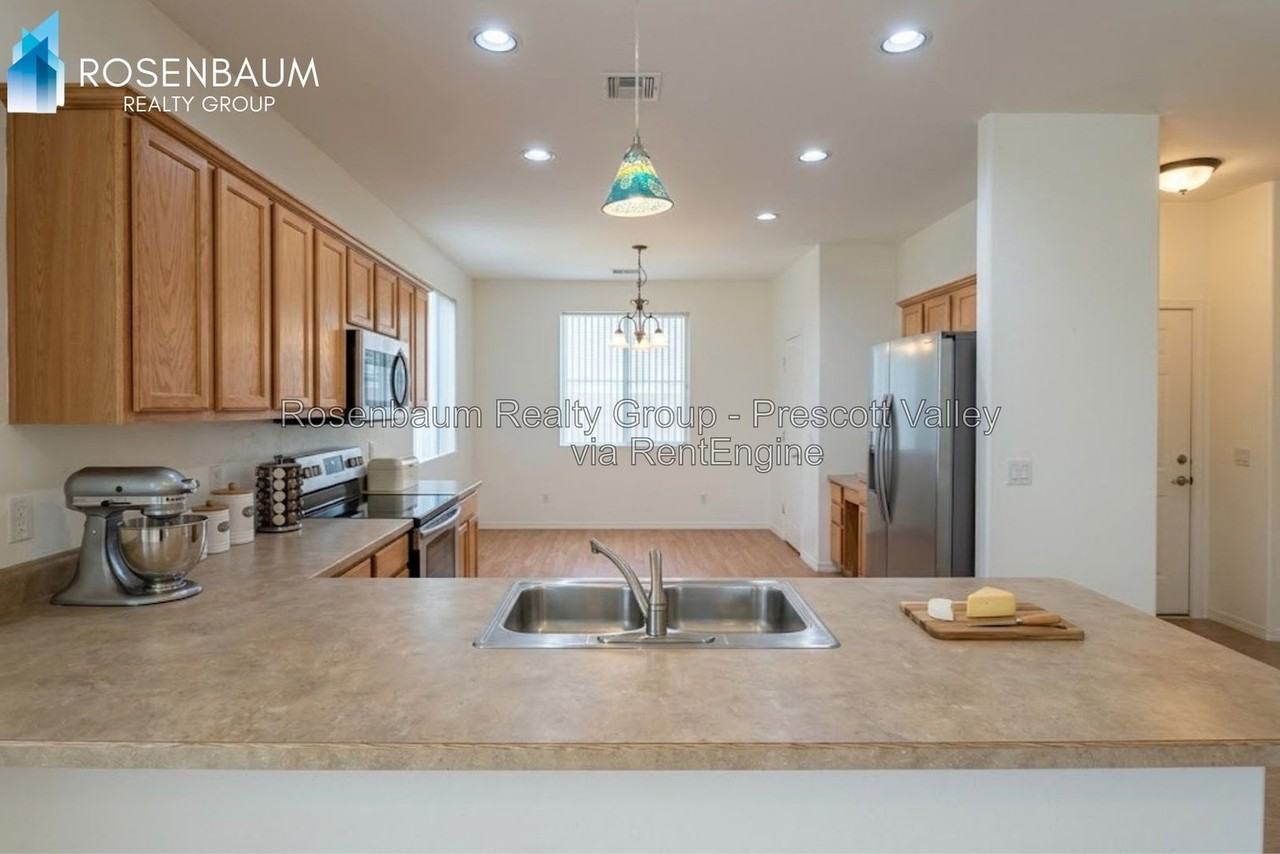8136 N Command Point Dr - Photo 5 of 9