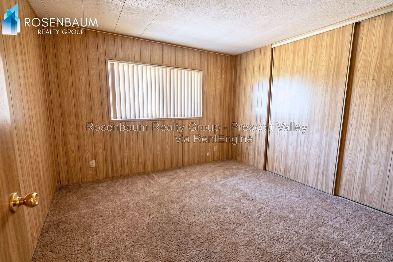 1321 N Chestnut Trl - Photo 6 of 9