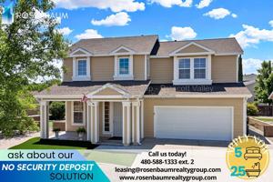 featured image of 6985 E Lynx Wagon Rd