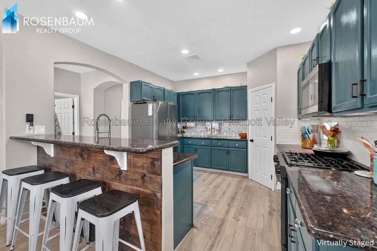 6985 E Lynx Wagon Rd - Photo 7 of 33
