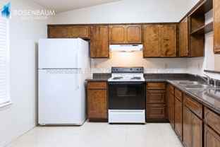 4837 E Caballero Cir #3 - Photo 1 of 1