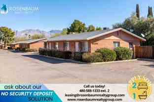 3647 E Bellevue St - Photo 1 of 1