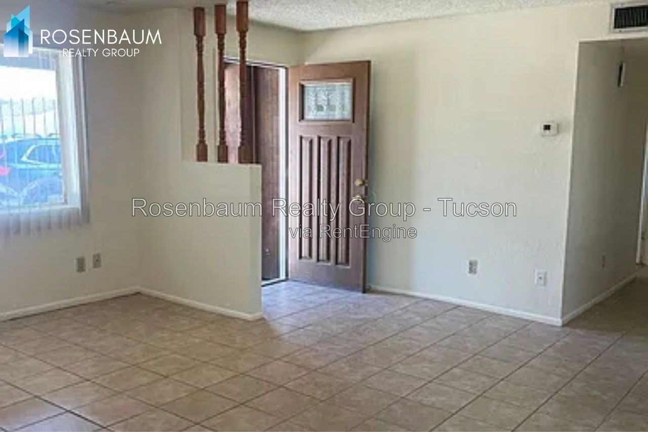 3611 E Glenn St #1 - Photo 4 of 20