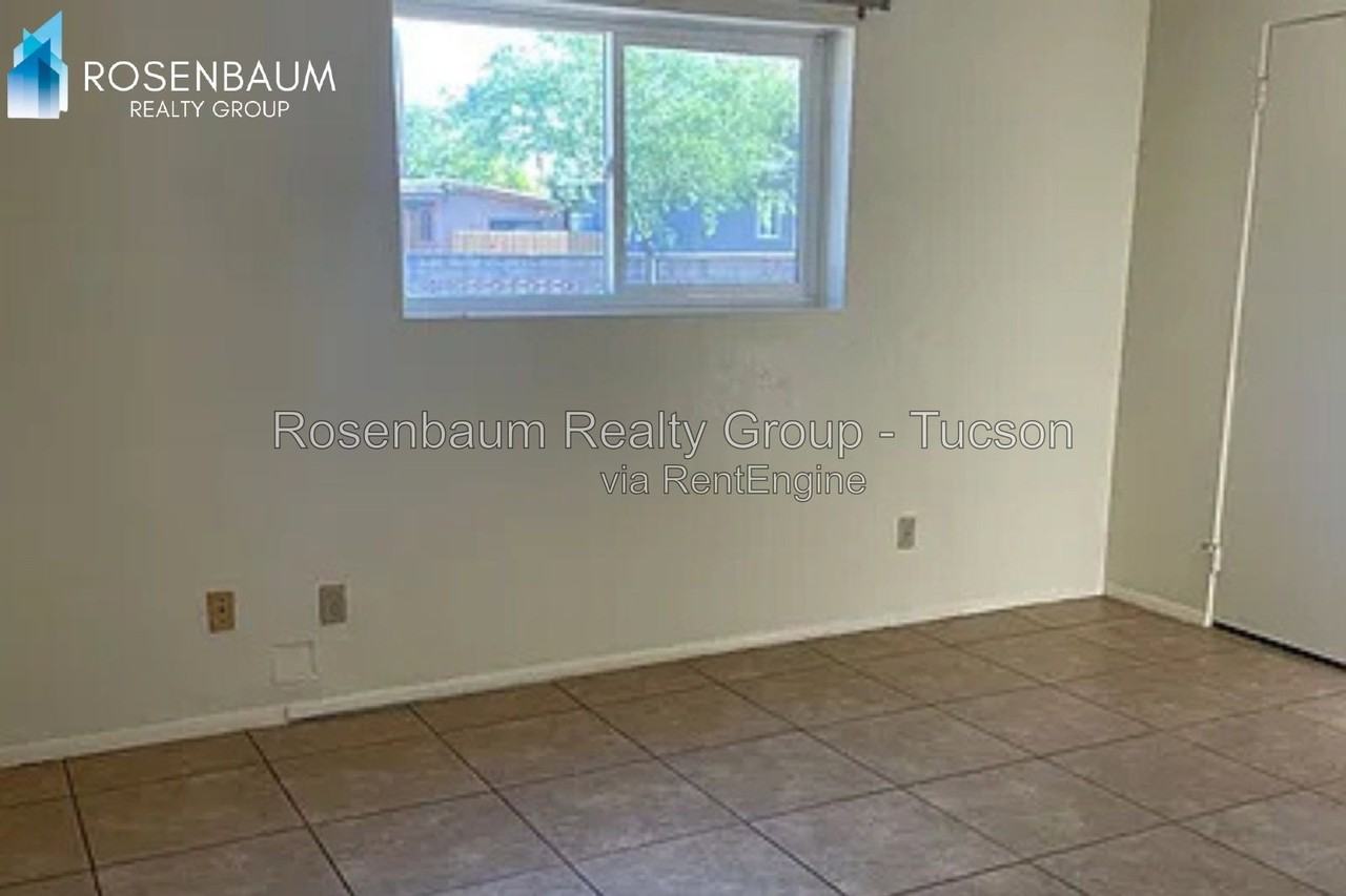 3611 E Glenn St #1 - Photo 6 of 20