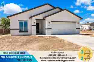 9435 W Magnum Dr - Photo 1 of 1