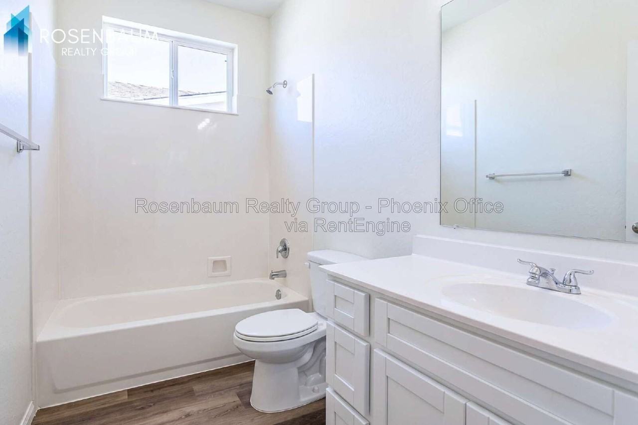 9435 W Magnum Dr - Photo 6 of 7