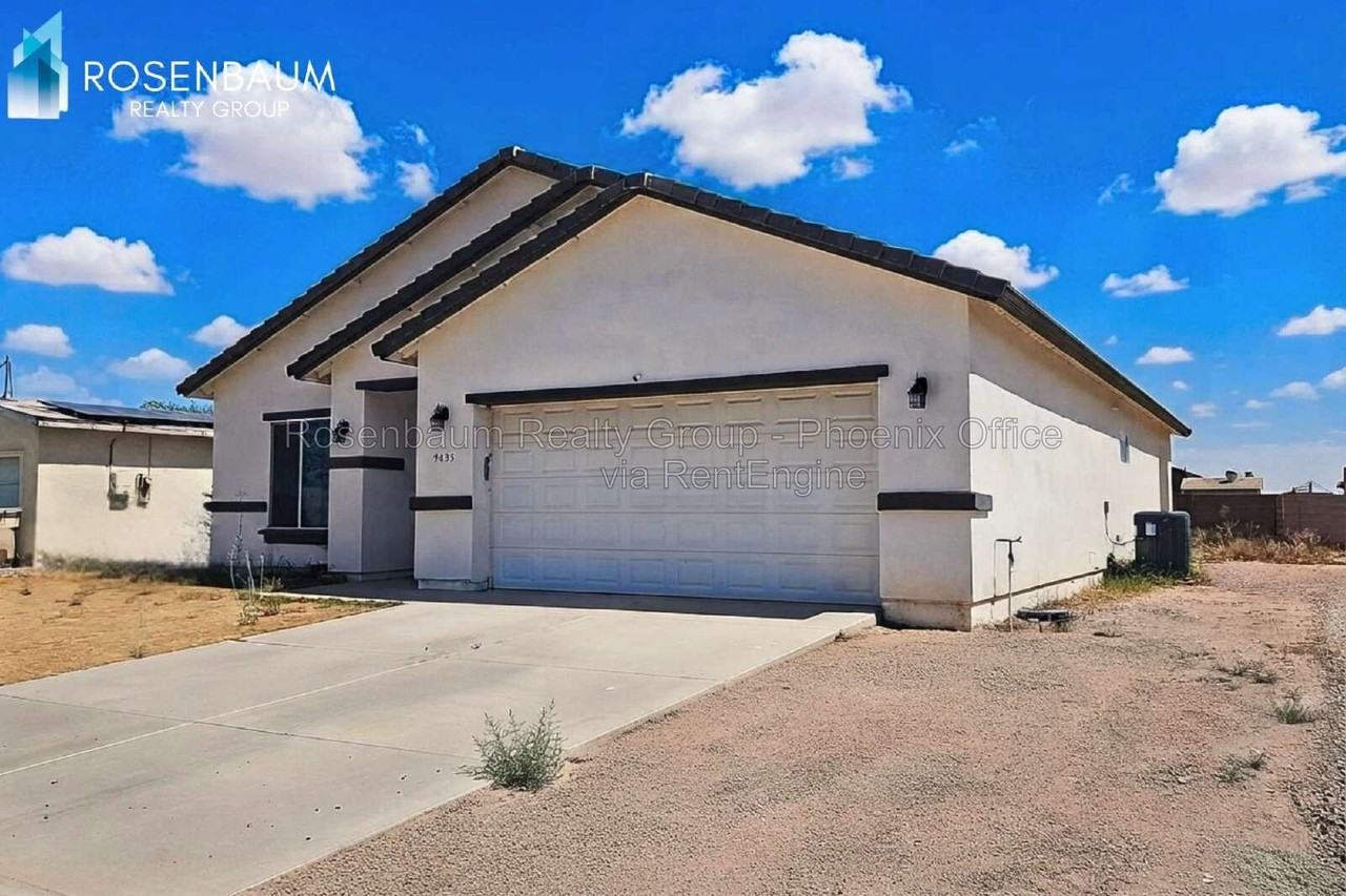 9435 W Magnum Dr - Photo 7 of 7